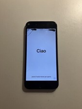 Smartphone apple iphone - iphone, 6