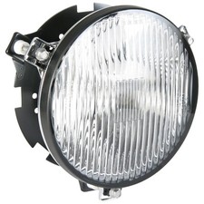 WESEM FARO ESPANSIONE RALLY