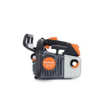 35,2cc Holzfforma G111