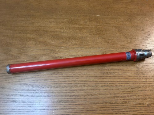 Hilti dimond core bit - bit, bi