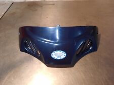 CARENA TAPPO CANDELA PIAGGIO LIBERTY 50 2T 2002-2010