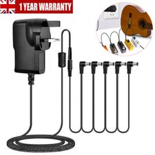 Adattatore Alimentatore 9V