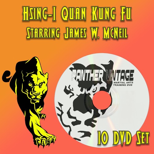 Hsing chuan kung - hsing-i, starring
