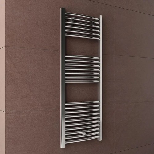 Scaldasalviette bagno scirocco - bagno,