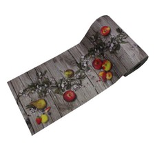 Tappeto Passatoia Corsia