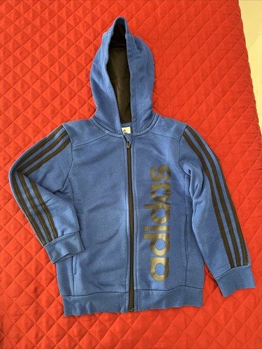 Tuta adidas bimbo - adidas,