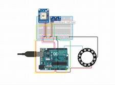 Sviluppo software per sistemi