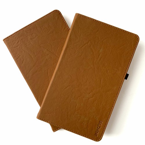 Cover tablet pelle samsung - tablet,