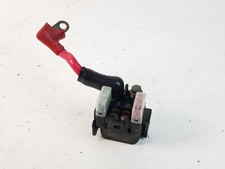 Teleruttore Relè Avviamento YAMAHA BT 1100 BULLDOG 2002 - 2006 DRAGSTAR