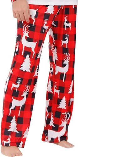 Pigiama unisex taglia - , m