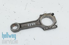 Biella - Alfa Fiat Lancia Saab