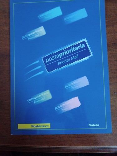 2002 folder posta - 2002,
