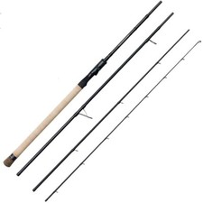 Savage Gear Salmonoid 10'