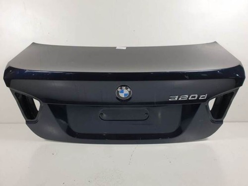 Cofano posteriore bmw serie - cofano, 3