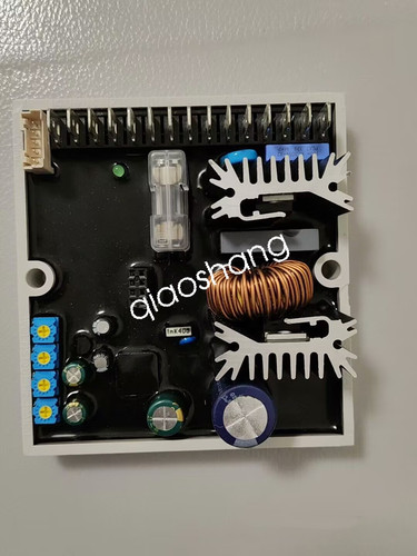 1pcs nuovo mecc alte a6762 - mecc,
