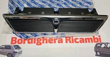 MASCHERINA GRIGLIA CALANDRA