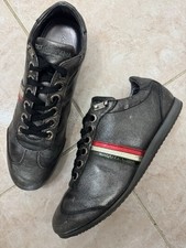 D&G sneakers men
