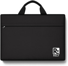 Borsa Porta PC 15 Pollici
