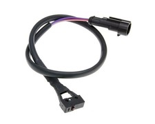Interruttore luce freno oem - interruttore,