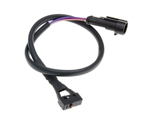 Interruttore luce freno - , oem