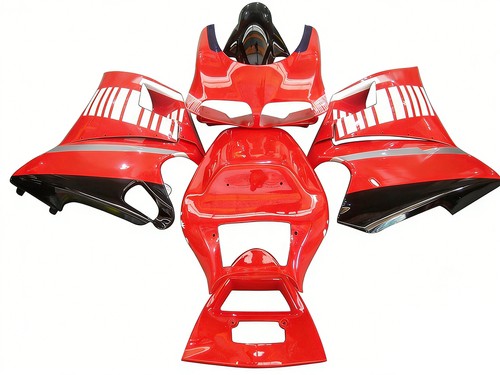 Amotopart carene fairing kit - amotopart,