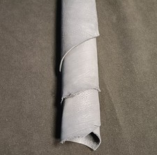 VERA PELLE DI VITELLINO IDEALE