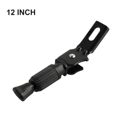 Cavalletto bici bambini - cavalletto,