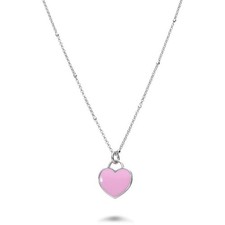 Collana Argento 925 Donna