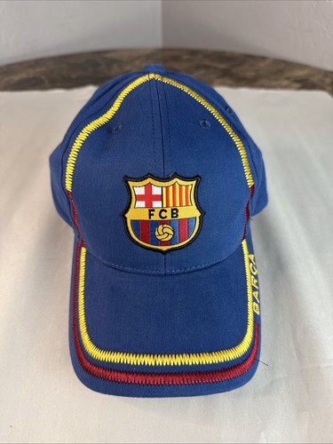Fcb barcelona soccer football - barcelona,