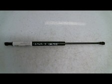 Ammortizzatori gas - ammortizzatori, a