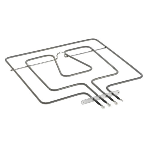 Bosch elemento griglia forno - elemento,