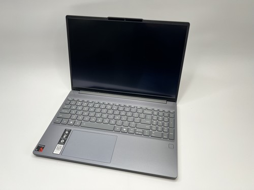 Lenovo ideapad slim 3 - 3x, 15,3"