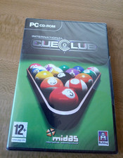 Videogioco International