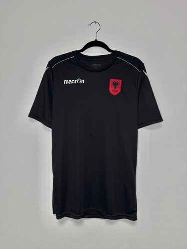 Maglia calcio allenamento
