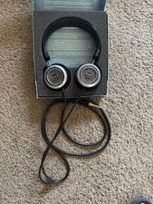 Grado Prestige Series SR325e