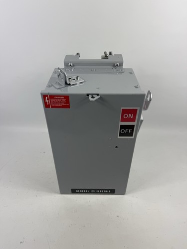 Sb363rg 100 amp fusibile - sb363rg,