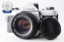 **QUASI NUOVO-** Olympus M-1