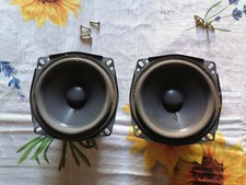 PIONEER MIDRANGE MEDI TS-M 131
