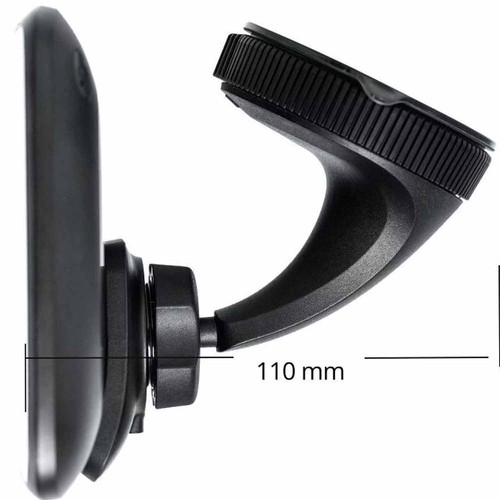 Tomtom supporto navigatore - tomtom,