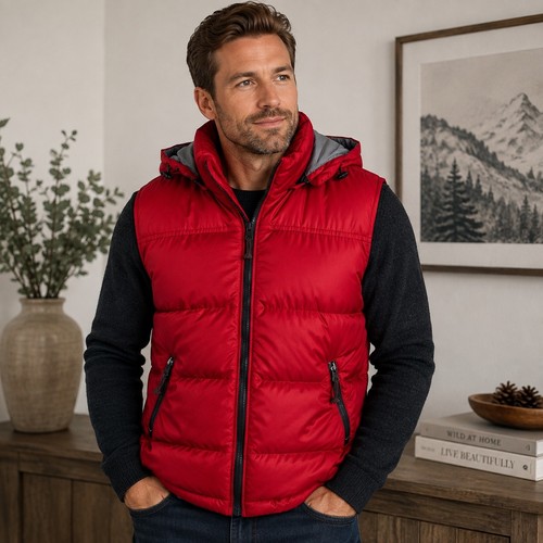 Granchiodioro sport giubbotto - sport,