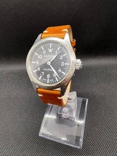 Orologio Glycine Incursore