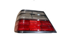 MERCEDES W124 200 250 280 500