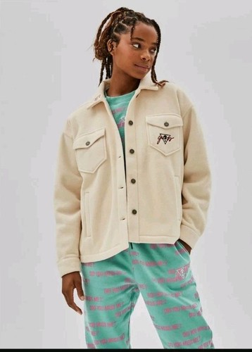 Guess originals anna nicole - originals, x