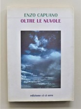 Oltre le nuvole di Enzo