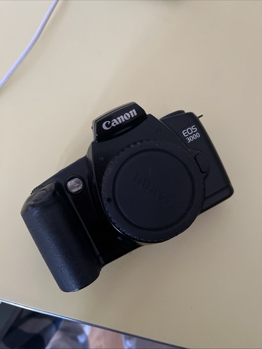 Canon eos 3000 reflex - 3000, af