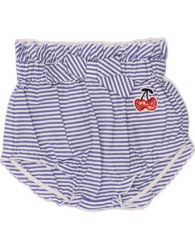 Brums pantaloncino sportivo - brums,