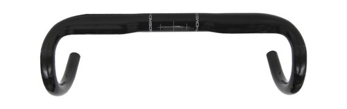 Thomson manubrio bici - bici, da