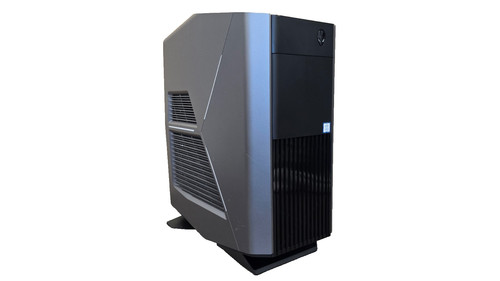 Alienware aurora i7 7700 - r6,, i7-7700