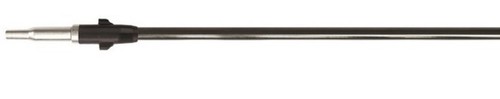 Asta cyrano 1100 mares - cyrano,