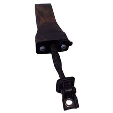 Tirante porta anteriore destro